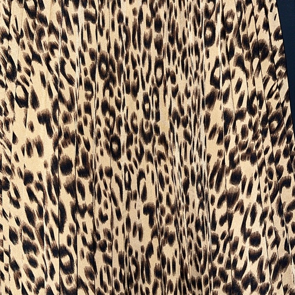 Chartou Skirt - Picture 2 of 3